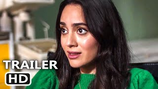 THE PERSIAN VERSION Trailer 2023 Layla Mohammadi Niousha Noor Comedy Movie