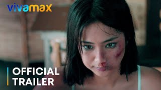 Ang Babaeng Nawawala Sa Sarili  Official Trailer  Vivamax