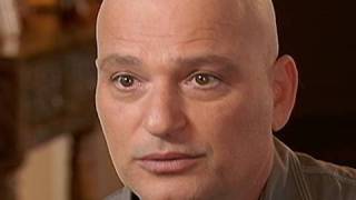 Howie Mandel Talks About Living With OCD  2020  ABC News