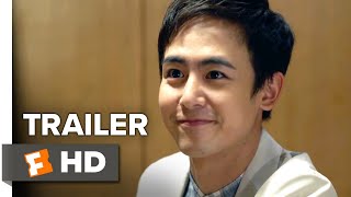 Brother of the Year Trailer 1 2018  Movieclips Indie