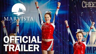 Going for Gold  Official Trailer  MarVista Entertainment