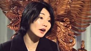 Maggie Cheung Actress  Movies a Global Passion