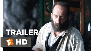 Rodin Trailer 1 2018  Movieclips Indie