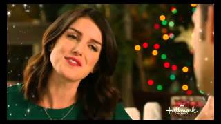 Christmas Incorporated Trailer for movie review at httpwwwedsreviewcom