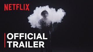 Big Vape The Rise and Fall of Juul  Official Trailer  Netflix