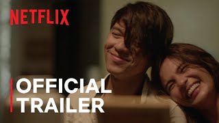 Seasons  Official Trailer  Netflix Philippines