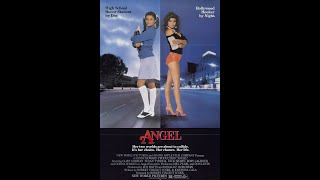 Angel 1984