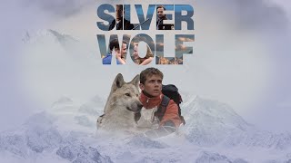 Silver Wolf 1999  Full Movie  Michael Biehn  Roy Scheider  Shane Meier