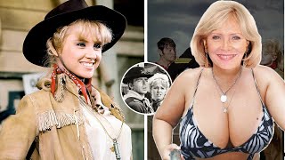 F TROOP 1965 Cast Then and Now 2023 Who Else Survives From F Troop