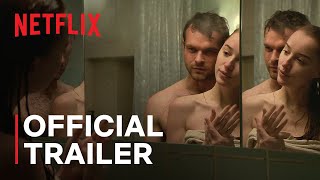 FAIR PLAY  Official Trailer 2  Netflix