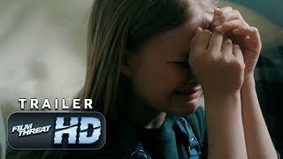 THE SWAN  Official HD Trailer 2018  Film Threat Trailers