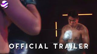 Failure A Boxing Story 2023 OFFICIAL TRAILER