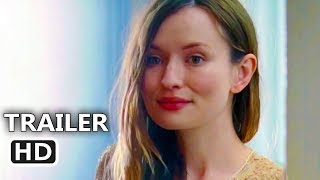 GOLDEN EXITS Official Trailer 2018 Emily Browning MaryLouise Parker Drama Movie HD