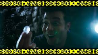 Fukrey 3 Advance Bookings Open Now  28th September