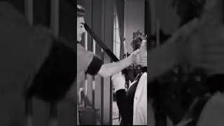 Joan Crawford as QUEEN BEE 1955