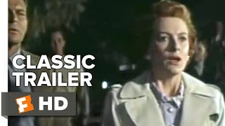 Tea and Sympathy 1956 Official Trailer  Deborah Kerr Movie