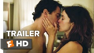 The Sweet Life Official Trailer 1 2017  Abigail Spencer Movie