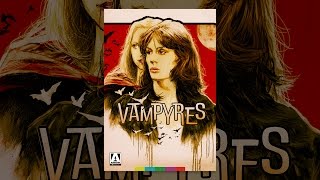 Vampyres 1974