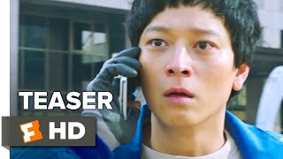 Golden Slumber Teaser Trailer 1 2018  Movieclips Indie
