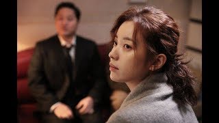 Golden Slumber 2018 Highlight  Han Hyo Joo  x Kang Dong Won  x Yoon Kye Sang 