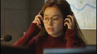 TEASER Golden Slumber 2018  Han Hyo Joo  x Kang Dong Won  x Yoon Kye Sang 