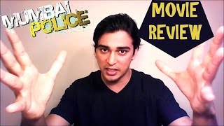 Mumbai Police Movie Review  Malayalam Movie  Prithviraj