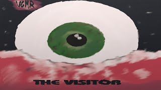 The Visitor 1979 an entirely nonsensical Italian horror