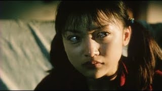 Suzhou River 2000  Chinese Movie Review