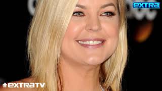 Cynthia Watros Gives Health Update on General Hospital CoStar Kirsten Storms