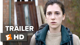 The Levelling Official Trailer 1 2017  Ellie Kendrick Movie