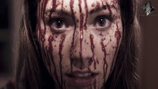 ASYLUM TWISTED HORROR AND FANTASY TALES  North American Trailer  Horror Movie  English HD 2022
