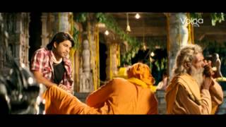  Vedam Songs   Rupai   Allu Arjun   HD   YouTube 720p