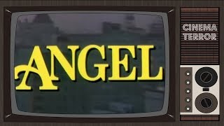 Angel 1984  Movie Review