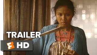 Marlina the Murderer in Four Acts Trailer 1 2018  Movieclips Indie
