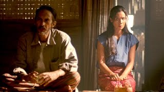 Marlina the Murderer in Four Acts  New clip 11 official from Cannes