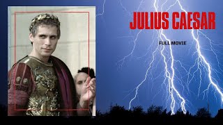 Julius Caesar I Full Movie