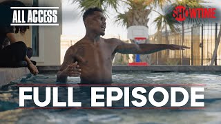 ALL ACCESS Canelo vs Jermell Charlo  Ep 2  Full Episode  SHOWTIME PPV