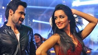Ungli Movie  Full Songs Review  Emraan Hashmi and Kangana Ranaut  New Bollywood Movie Songs