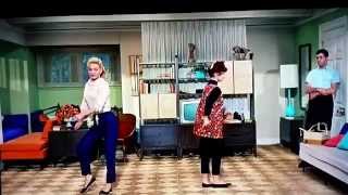 The Ladies Man 1961 Jerry Lewis