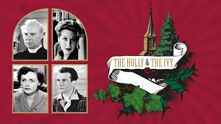The Holly and the Ivy 1952