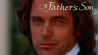 A Fathers Son 1999  Full Movie  John Schneider  Cheryl Ladd  Joel Berti