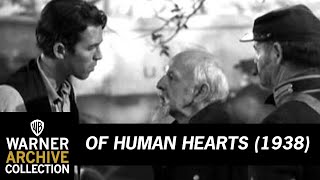 Preview Clip  Of Human Hearts  Warner Archive