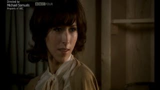 The Curse of Steptoe 2008 featuring Sophie Hunter