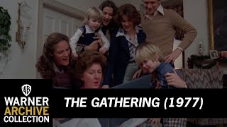 Trailer  The Gathering  Warner Archive