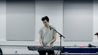 Mark Ronson From the Heart  Official Trailer BBC Special