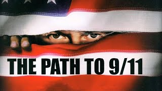The Path To 911