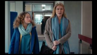 Mums Wrong  Maman a tort 2016  Trailer French