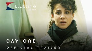 2015 Day One  Official Trailer 1 American Film Institute