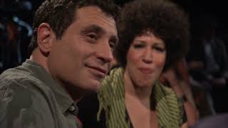 The Green Room with Paul Provenza  S01Ep04 Legendado