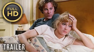  CHILLY SCENES OF WINTER 1979  Trailer  Full HD  1080p
